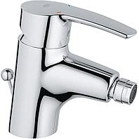 GROHE Eurostyle Смеситель для биде (33565001)