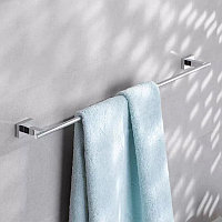 Полотенцедержатель Grohe Essentials Cube (40509000)