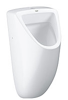 Писсуар Grohe 39439000