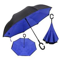 Ғажайып-қолшатыр ауыстырғыш "My Umbrella" SUNRISE (Қара к кпен)
