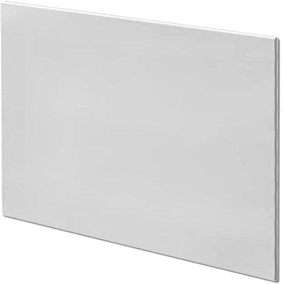 E6D101RU-00 Боковая панель для прямоугольной ванны Sofa/Spacio 170х75 - фото 1 - id-p87734241