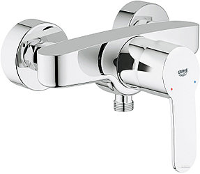 Смеситель для душа Grohe 33590002