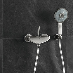 Смеситель для душа Grohe 23430000