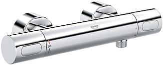 GROHE Grohtherm 3000 Cosmopolitan Термостат для душа (34274000)