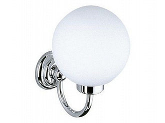 Светильник для ванной комнаты Astor 06541019000 Keuco
