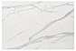 Керамический обогреватель ardesto hcp-600wtm белый мрамор, фото 4