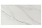 Керамический обогреватель ardesto hcp-1000rwtm белый мрамор, фото 7