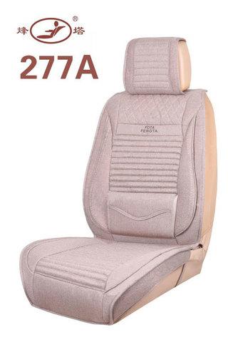 Комплект чехлов для автомобильных кресел FOTA FENGTA (277A) - фото 1 - id-p62007135