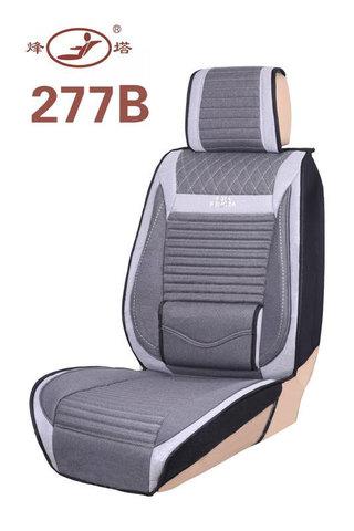 Комплект чехлов для автомобильных кресел FOTA FENGTA (277B) - фото 1 - id-p62007138