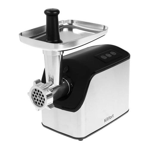 Мясорубка kitfort kt-2103. Kitfort kt-2103 мотор. Мясорубка китфорт. Kt 2103 мясорубка. Мясорубка китфорт кт 2103.
