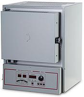 Муфельная электропечь ЭКПС-5 тип СНОЛ до 1100