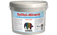 Sylitol-Minera