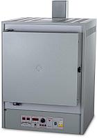 Муфельная электропечь ЭКПС-50 тип СНОЛ до 1100