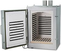 Муфельная электропечь ЭКПС-500 тип СНОЛ до 1100