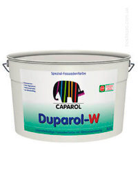 Duparol-W - фото 1 - id-p82376332