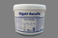 Objekt Renofix