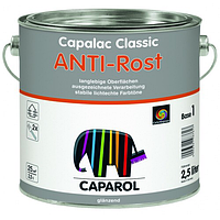 Capalac Classic ANTI-Rost