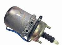 Энергоаккумулятор КАМАЗ 20/20 с чехлом РААЗ АРТ. 1003519100