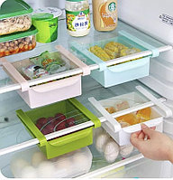 Контейнеры на полки в холодильник ., фото 1