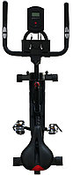 Велотренажер - спин байк GOFIT SB-815, фото 4