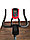 Велотренажер ART.FiT Spin Bike ES-7702, фото 8