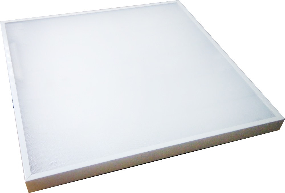 Панель светодиодная 36W 595*595 H30, фото 1