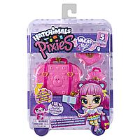 Фигурка Hatchimals Pixies коллекционная (Сюрприз) 6056546