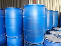 Пенообразователь ПБ-2000