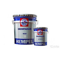 HEMPADUR IMPACT 47800