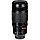 Объектив Fujifilm XF 50-140mm f/2.8 R LM OIS WR, фото 2