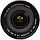 Объектив Fujifilm XF 10-24mm f/4 R OIS, фото 3