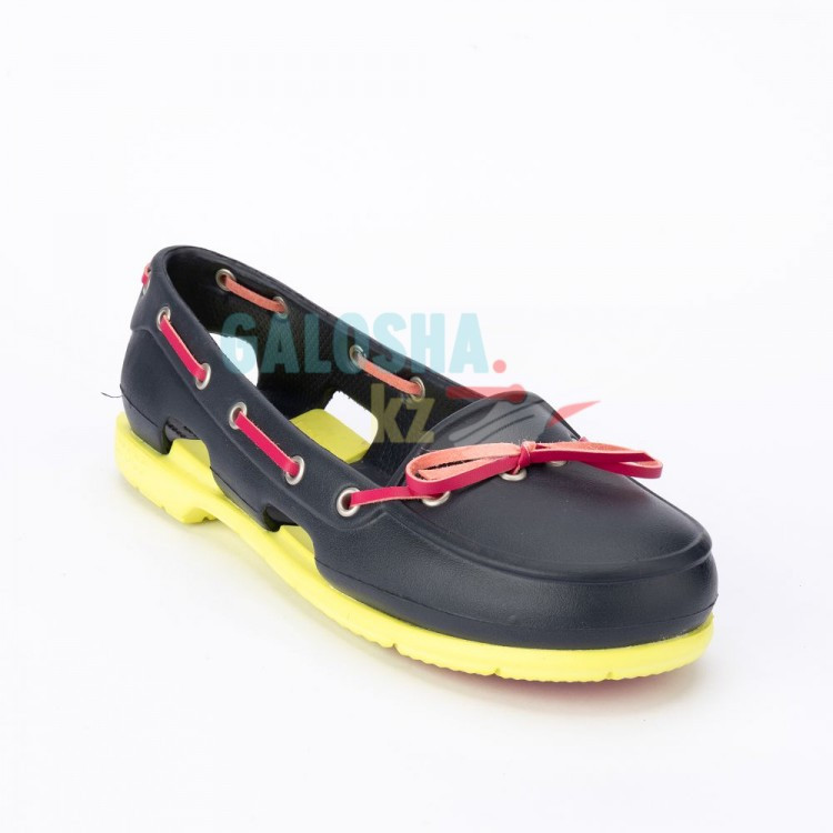 lightning mcqueen crocs size 12 mens