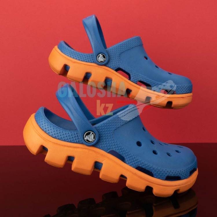 crocs women's waterproof boots