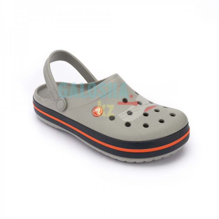 crocs crocband 41