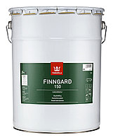 Finngard 150