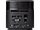 HP 3YE87AA Док-станция Thunderbolt G2 120Вт со звуковым модулем, фото 3