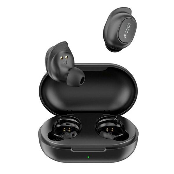 Наушники беспроводные Xiaomi QCY T9