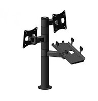 Кронштейн "Дерево" (касса без принтера)