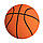Баскетбольный щит для батута UNIX line SUPREME, фото 4