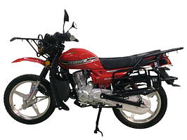 Мотоцикл  Peda BARS 150
