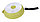 Сковорода "Trendy style" 260мм, со съемной ручкой, (lime), фото 3