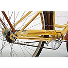 Велосипед женский Stels - Navigator 345 Lady, фото 7