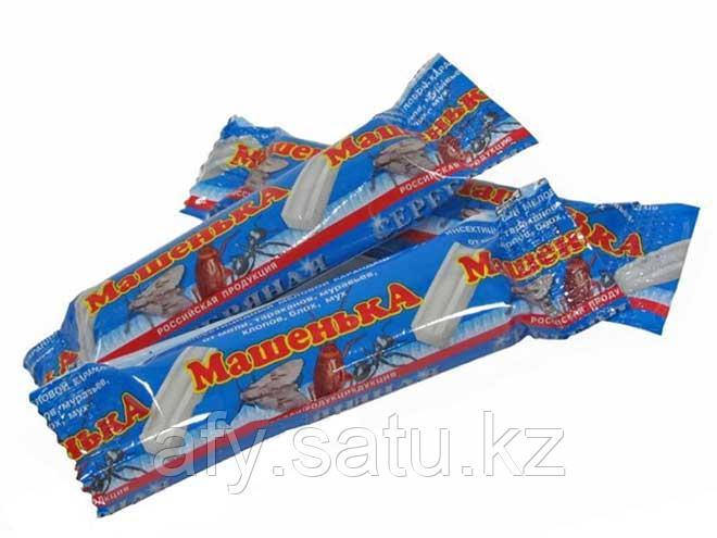 Машенька мелок от тараканов