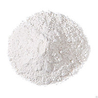 Пигмент (краситель) белый для бетона и плитки (Диоксид титана) (220 и 280)