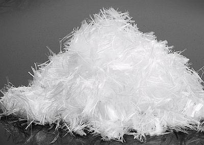 Сексуалды Настя Каменских жалаңаш