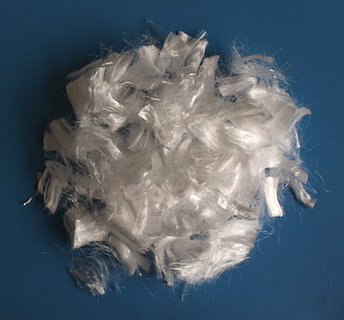 Жабайы тайпалардың нағыз жынысы