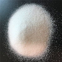 Лимонка лимонная кислота