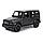 Машинка радиоуправляемая Rastar Mercedes-Benz AMG G63, фото 3