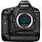 Фотоаппарат Canon EOS 1DX Mark II Body, фото 2