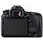 Фотоаппарат Canon EOS 80D kit 18-135mm f/3.5-5.6 IS USM, фото 7